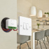 Sonoff Interruptor de Luz Inteligente MINI-2GS, Wi-Fi, Blanco - Imagen adicional 1