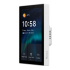 Sonoff Smart Hub NSPanel120PW Inalámbrico, Wi-Fi, Zigbee