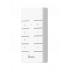 Sonoff Control Remoto RM433R2, RF 433MHz