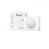 Sonoff Sensor de Movimiento PIR Montaje en Techo/pared PIR3-RF, Inalámbrico, hasta 8 Metros   2