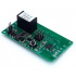 Sonoff Interruptor de Luz Inteligente SV, Wi-Fi, Negro  1