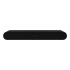 Sonos Barra de Sonido Ray, Alámbrico/Inalámbrico, 2.0 Canales, 10W RMS  3