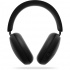 Sonos Audífonos con Micrófono ACE-B, Bluetooth, Alámbrico/Inalámbrico, 1.2 Metros, 3.5mm, Negro  8