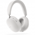 Sonos Audífonos con Micrófono Ace, Bluetooth, Cancelación de Ruido, Inalámbrico, USB-C, Blanco - Imagen adicional 5