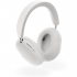 Sonos Audífonos con Micrófono Ace, Bluetooth, Cancelación de Ruido, Inalámbrico, USB-C, Blanco - Imagen adicional 1