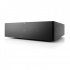 Sonos Preamplificador Amp, Wi-Fi, Negro  4