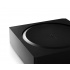 Sonos Preamplificador Amp, Wi-Fi, Negro  8