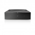 Sonos Preamplificador Amp, Wi-Fi, Negro  2