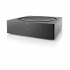 Sonos Preamplificador Amp, Wi-Fi, Negro  1