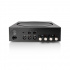 Sonos Preamplificador Amp, Wi-Fi, Negro  6