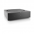 Sonos Preamplificador Amp, Wi-Fi, Negro  3