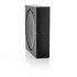 Sonos Preamplificador Amp, Wi-Fi, Negro  7