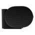 Sonos Barra de Sonido ARCG2US1BLK, Bluetooth, Alámbrico/Inalámbrico, 2.0 Canales, 60W RMS - Imagen adicional 7