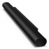Sonos Barra de Sonido ARCG2US1BLK, Bluetooth, Alámbrico/Inalámbrico, 2.0 Canales, 60W RMS - Imagen adicional 1