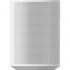 Sonos Bocina Portátil Era 100, Bluetooth, Alámbrico/Inalámbrico, USB-C, 240W, Blanco - Imagen adicional 3