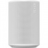 Sonos Bocina Portátil Era 100, Bluetooth, Alámbrico/Inalámbrico, USB-C, 240W, Blanco - Imagen adicional 1
