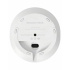 Sonos Bocina Portátil Era 100 SL, Bluetooth, Alámbrico, USB-C, Blanco ― Caja Abierta - Imagen adicional 2