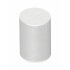 Sonos Bocina Portátil Era 100 SL, Bluetooth, Alámbrico, USB-C, Blanco ― Caja Abierta - Imagen adicional 1