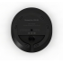 Sonos Bocina Portátil Era 100 SL, Bluetooth, Inalámbrico, Negro - Imagen adicional 3