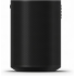 Sonos Bocina Portátil Era 100 SL, Bluetooth, Inalámbrico, Negro - Imagen adicional 2