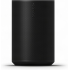 Sonos Bocina Portátil Era 100 SL, Bluetooth, Inalámbrico, Negro - Imagen adicional 1
