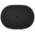 Sonos Bocina Portátil Era 300, Bluetooth, Inalámbrico, USB-C, Blanco - Imagen adicional 5