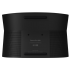 Sonos Bocina Portátil Era 300, Bluetooth, Inalámbrico, USB-C, Blanco - Imagen adicional 2
