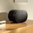 Sonos Bocina Portátil Era 300, Bluetooth, Alámbrico, USB-C, 6W, Negro - Imagen adicional 7