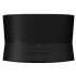 Sonos Bocina Portátil Era 300, Bluetooth, Alámbrico, USB-C, 6W, Negro - Imagen adicional 3