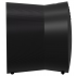 Sonos Bocina Portátil Era 300, Bluetooth, Alámbrico, USB-C, 6W, Negro - Imagen adicional 6
