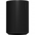Sonos Bocina Portátil Era 100, WiFi, Bluetooth, Inalámbrico, Negro  2