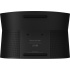 Sonos Bocina Era 300, Bluetooth, Inalámbrico, Negro  7