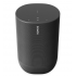 Sonos Bocina Portátil MOVE-B, Bluetooth, Inalámbrico, USB-C, 35W, Negro - Resistente a Polvo/Agua  2