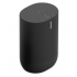 Sonos Bocina Portátil MOVE-B, Bluetooth, Inalámbrico, USB-C, 35W, Negro - Resistente a Polvo/Agua  1