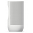 Sonos Bocina Portátil Move, Bluetooth, Inalámbrico, USB-C, Blanco - Resistente al Agua  2