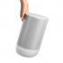 Sonos Bocina Portátil Move, Bluetooth, Inalámbrico, USB-C, Blanco - Resistente al Agua  4