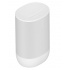 Sonos Bocina Portátil Move, Bluetooth, Inalámbrico, USB-C, Blanco - Resistente al Agua  1