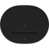 Sonos Bocina Move 2, Wi-Fi, Inalámbrico, Negro - Compatible con Alexa y Google Assistant  9