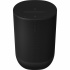 Sonos Bocina Move 2, Wi-Fi, Inalámbrico, Negro - Compatible con Alexa y Google Assistant  2