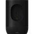 Sonos Bocina Move 2, Wi-Fi, Inalámbrico, Negro - Compatible con Alexa y Google Assistant  7