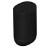 Sonos Bocina Portátil Move 2, Bluetooth, Inalámbrico, USB-C, 45W, Negro - Resistente a Polvo/Agua