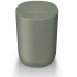 Sonos Bocina Portátil Move 2, Bluetooth, Inalámbrico, USB-C, Verde