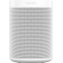 Sonos Bocina One Gen 2, Wi-Fi, Inalámbrico, Blanco - Compatible con Alexa y Google Assistant  2