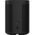 Sonos Bocina para Sonido Envolvente One Gen 2, Wi-Fi, Inalámbrico, Negro - Compatible con Alexa y Google Assistant  5