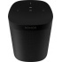 Sonos Bocina para Sonido Envolvente One Gen 2, Wi-Fi, Inalámbrico, Negro - Compatible con Alexa y Google Assistant  2
