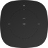 Sonos Bocina para Sonido Envolvente One Gen 2, Wi-Fi, Inalámbrico, Negro - Compatible con Alexa y Google Assistant  4