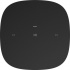 Sonos Bocina Portátil One SL, Bluetooth, Inalámbrico, Negro  3