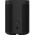 Sonos Bocina Portátil One SL, Bluetooth, Inalámbrico, Negro  4