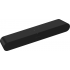 Sonos Barra de Sonido RAY, Alámbrico/Inalámbrico, 2.0 Canales, 60W RMS