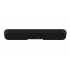 Sonos Barra de Sonido RAY, Alámbrico/Inalámbrico, 2.0 Canales, 60W RMS - Imagen adicional 4